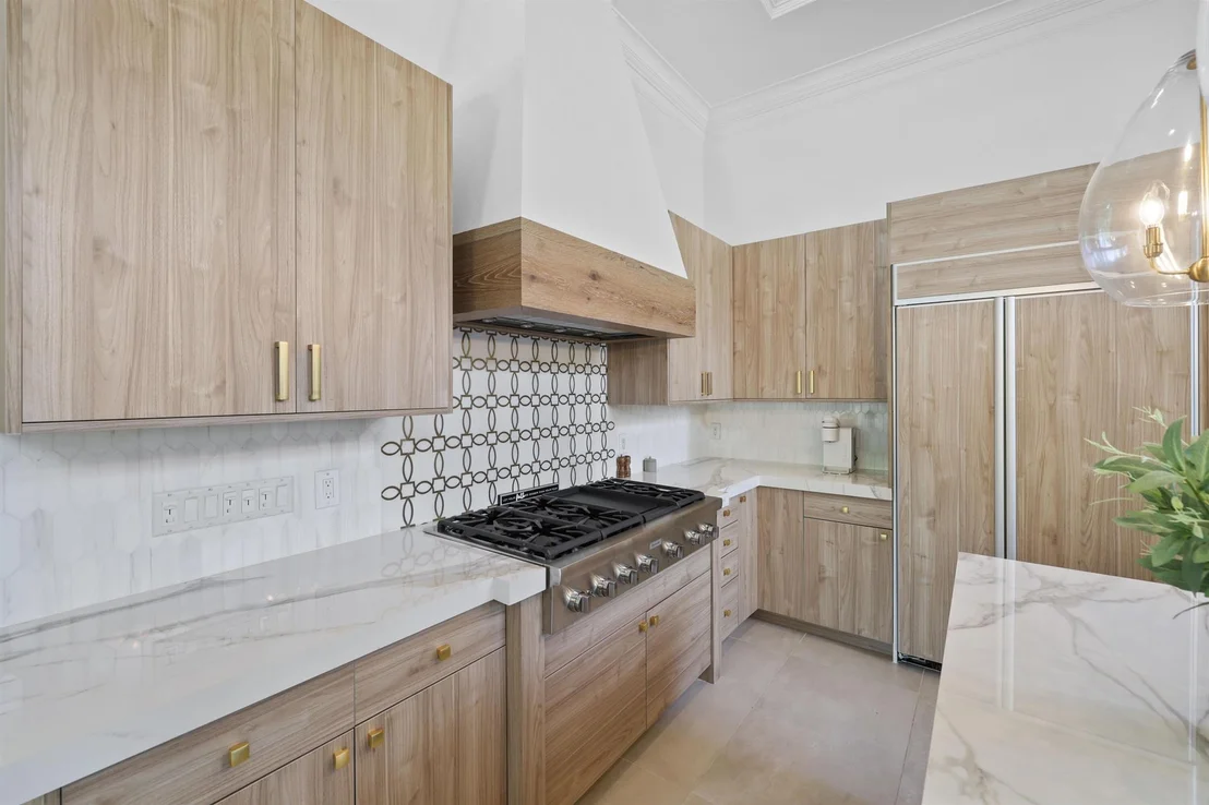 Photo of 562 Rookery Place