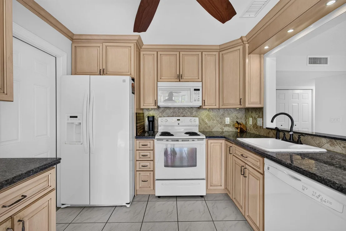 Photo of 18371 Flagship Circle
