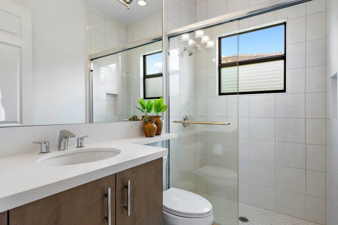 Photo of 17358 Rosella Road