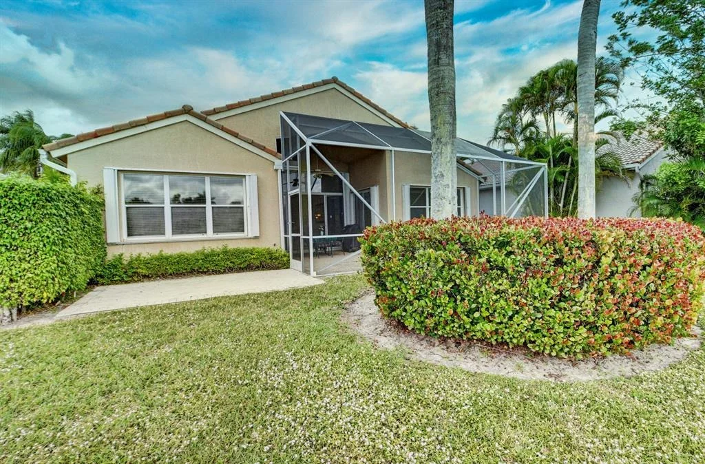 Photo of 11166 Sea Grass Circle