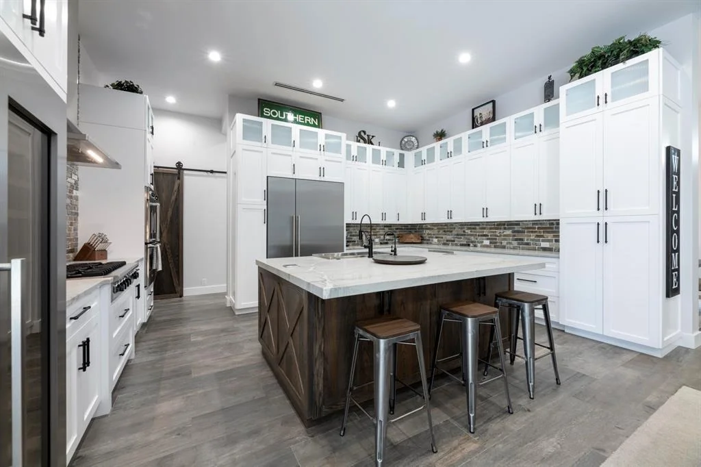 Photo of 14432 Wellington Trace