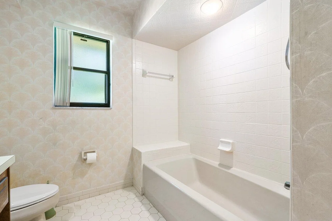 Photo of 13365 Doubletree Circle