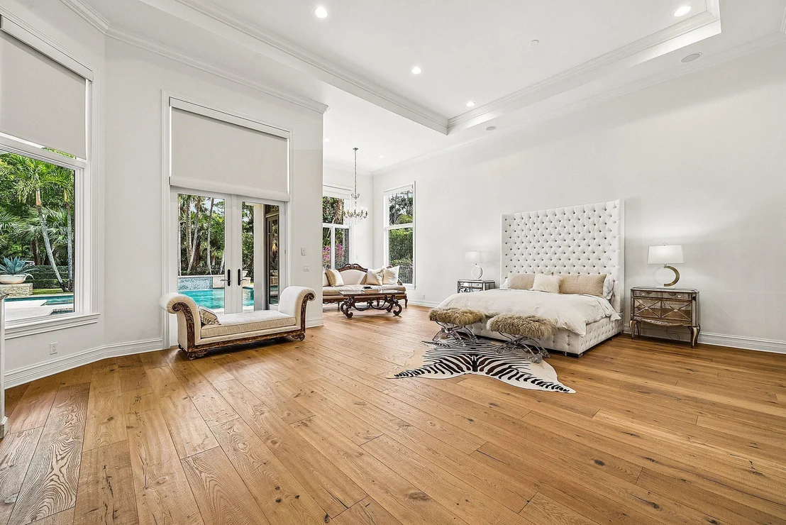 Photo of 1920 Flagler Estates Drive