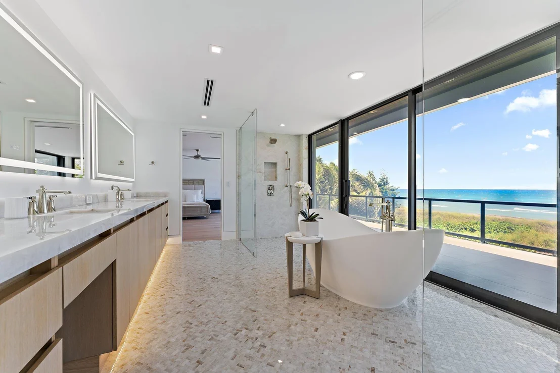 Photo of 75 N Beach Road