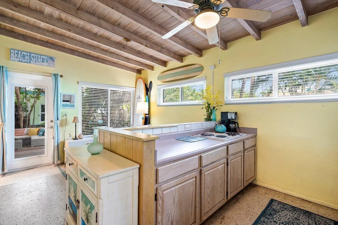 Photo of 204 Coral Road