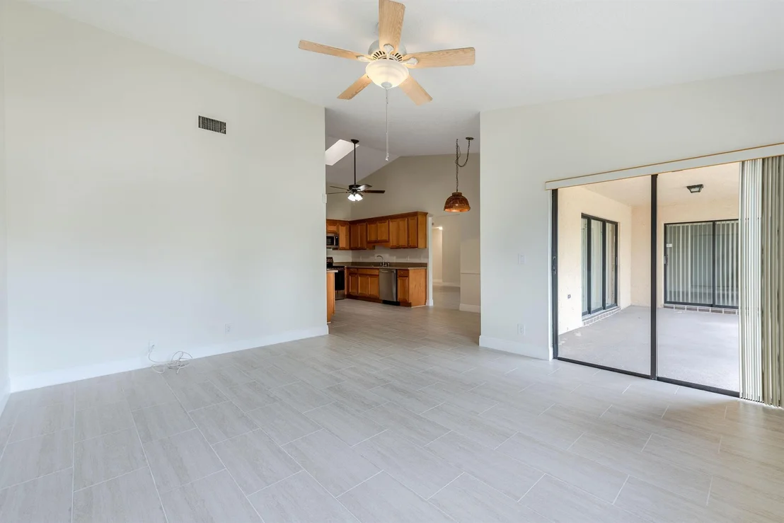 Photo of 8686 Eagle Run Drive