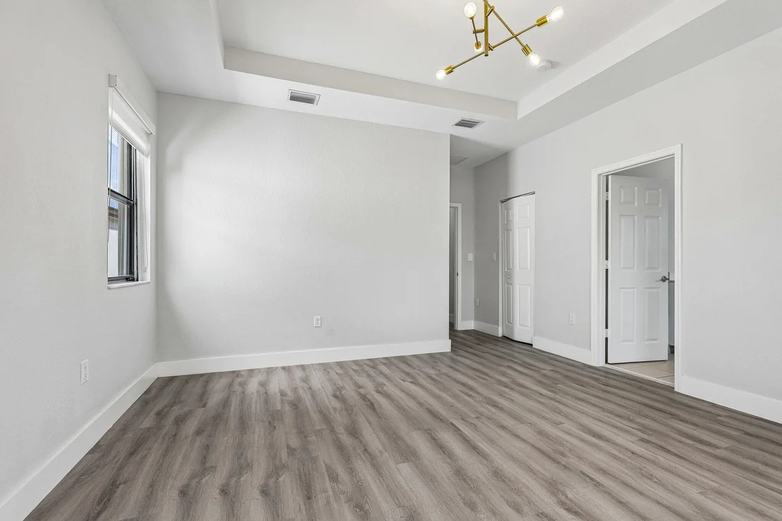Photo of 3567 W 110TH Terrace