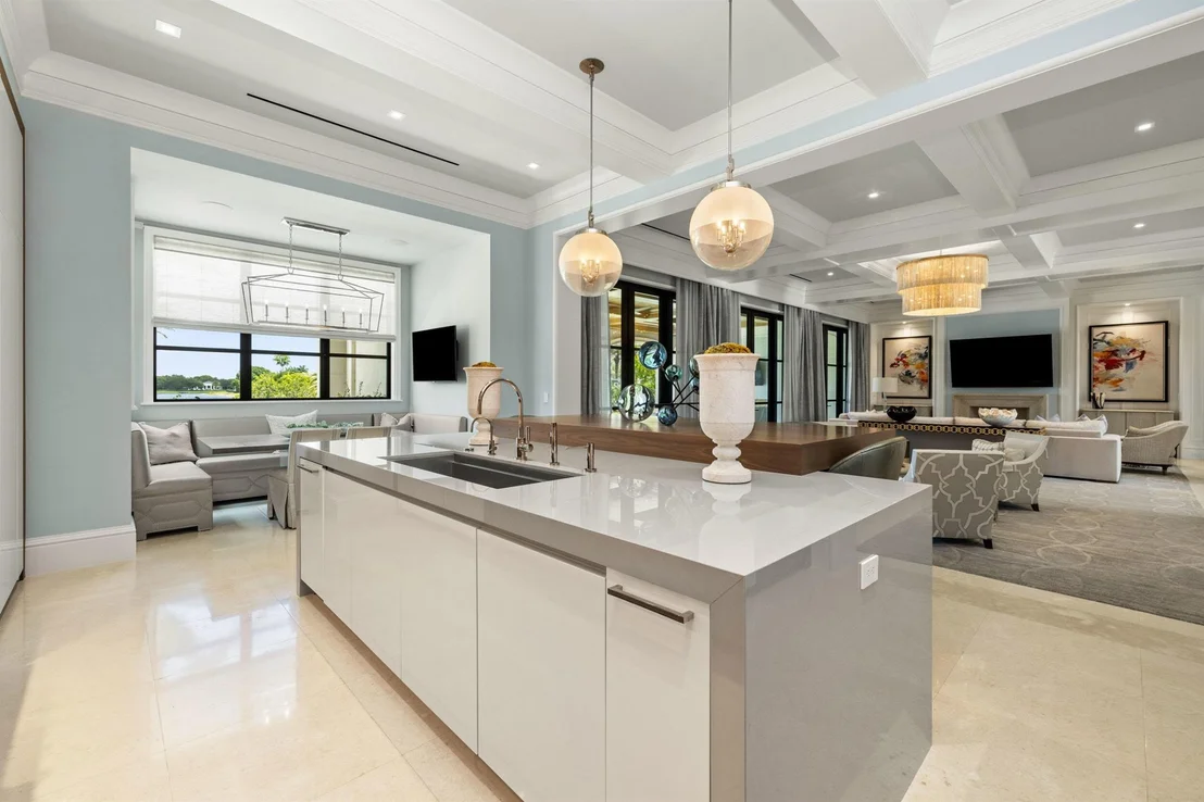 Photo of 16071 Quiet Vista Circle