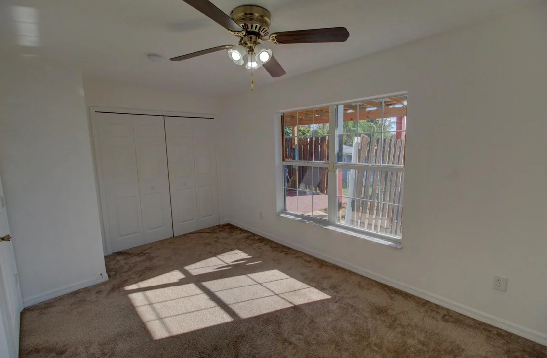 Photo of 17220 Broadwing Lane