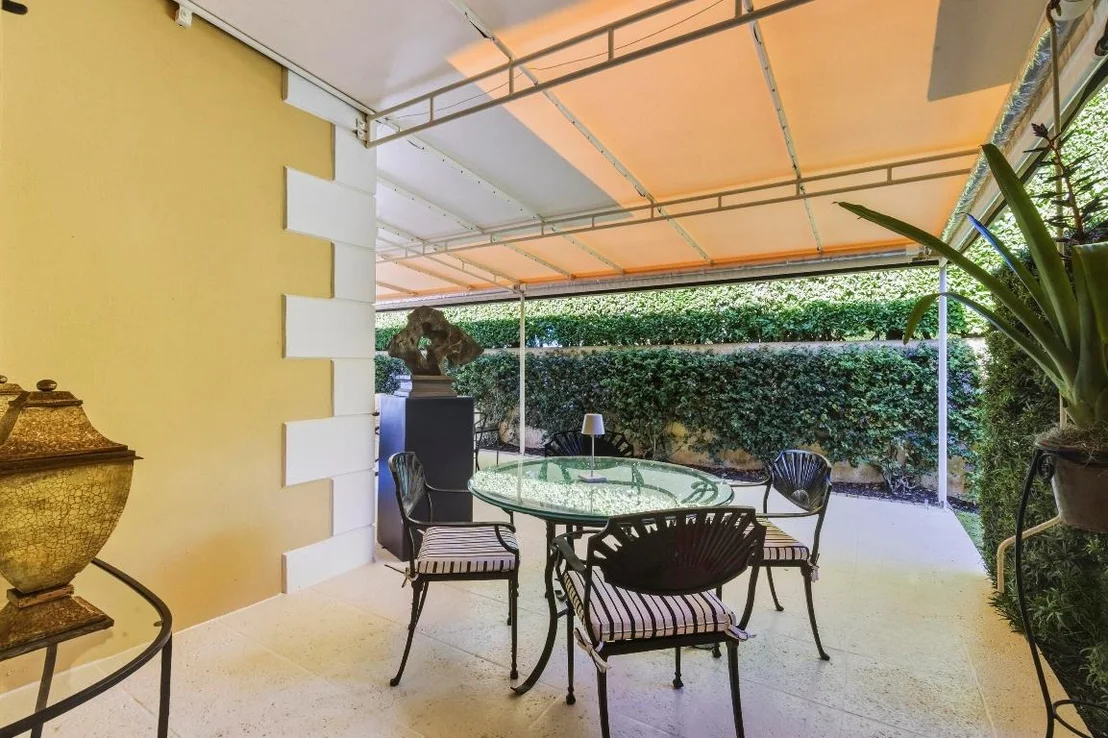 Photo of 127 Ocean View Road