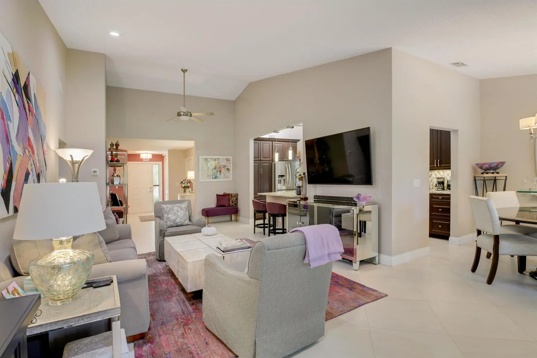 Photo of 4792 Boxwood Circle