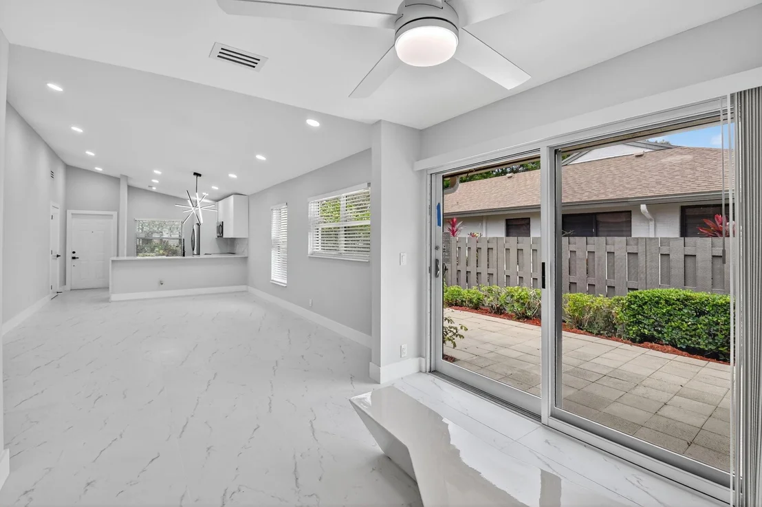 Photo of 8137 Windgate Drive