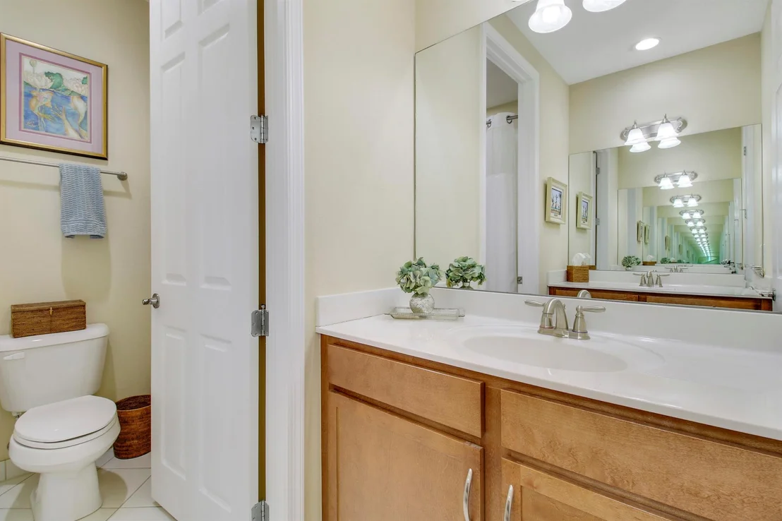 Photo of 3048 Payson Way