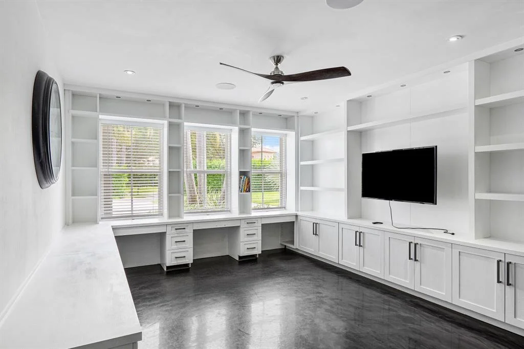 Photo of 3152 NW 30th Way