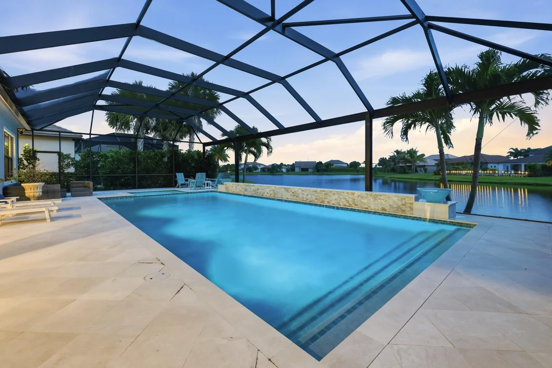 Photo of 134 Indigo River Point