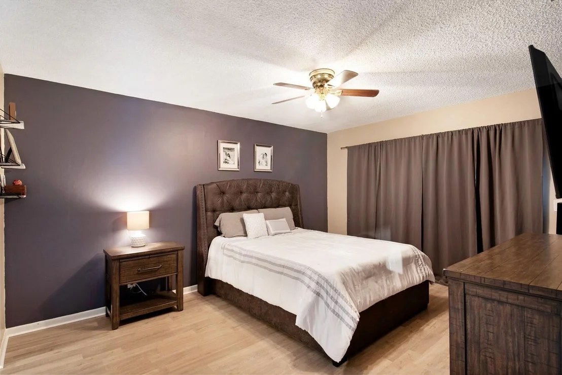 Photo of 2075 SW 24th Circle