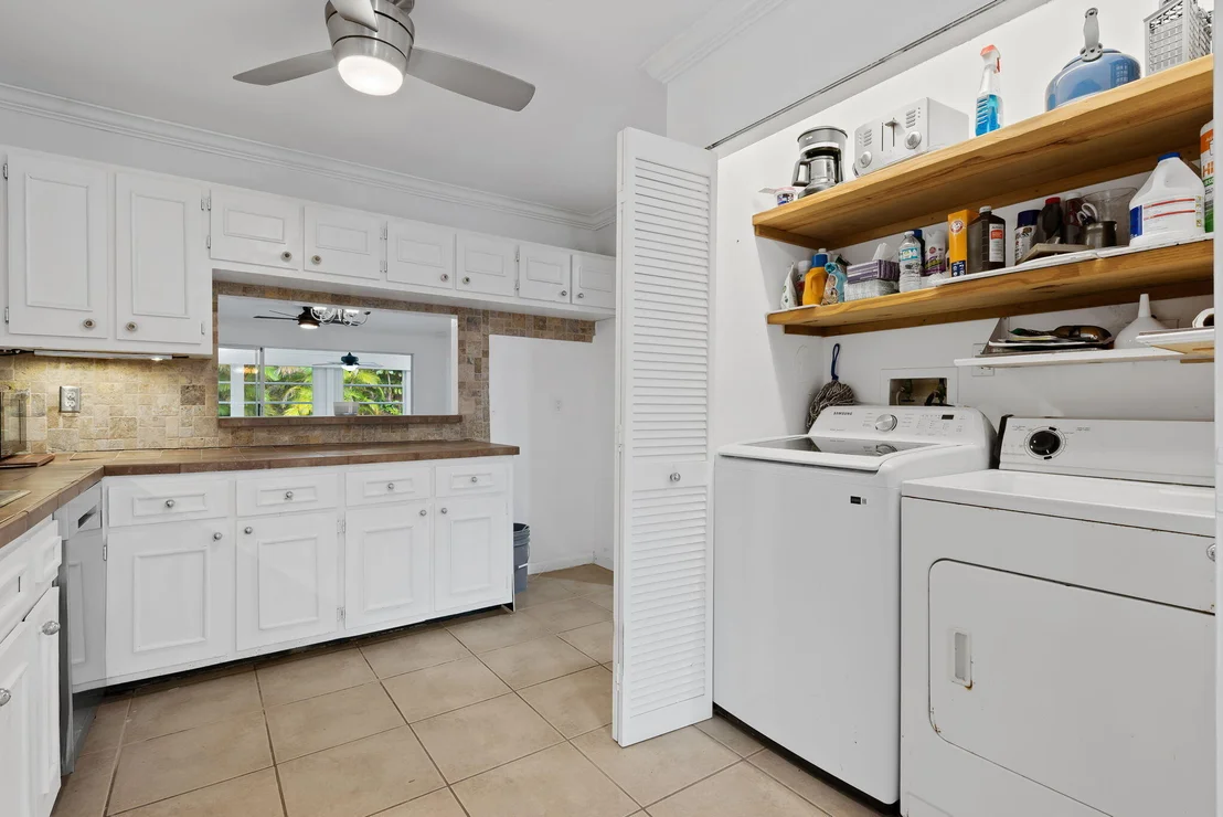 Photo of 143 SE 7th Street