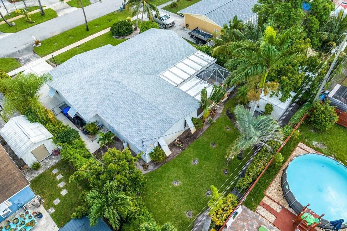 Photo of 3422 Taconic Drive