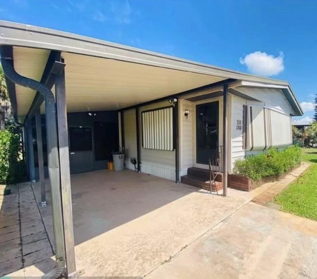 Photo of 1268 Cathy Drive
