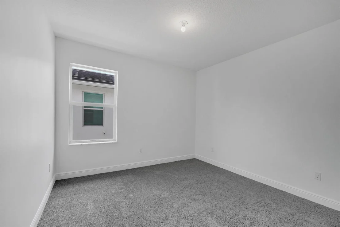Photo of 1010 Azul Court