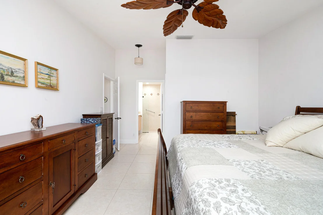 Photo of 22785 Marbella Circle