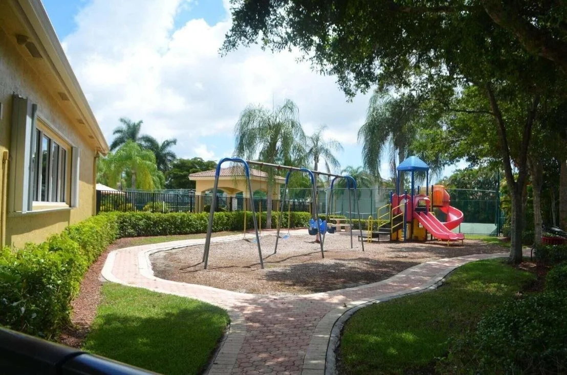 Photo of 18028 Samba Lane