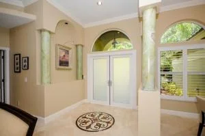 Photo of 2765 Hampton Circle E