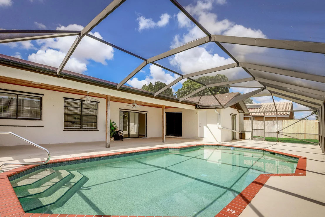Photo of 1326 Pine Valley Drive