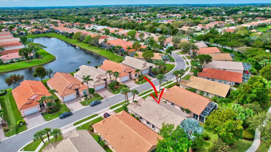 Photo of 5145 Glenville Drive