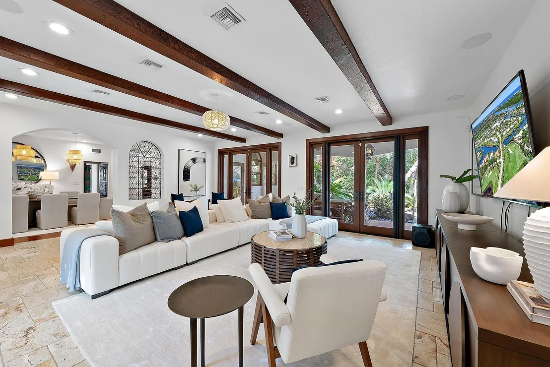 Photo of 205 Monroe Drive