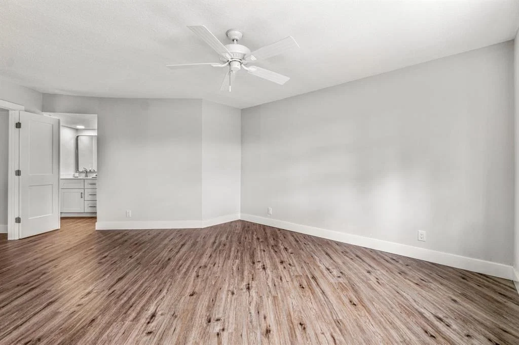 Photo of 142 Seabreeze Circle