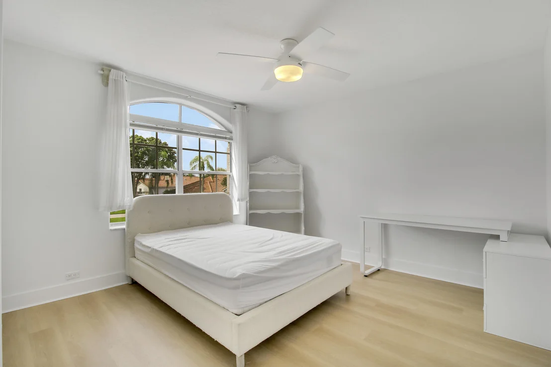 Photo of 10375 OSPREY Trace