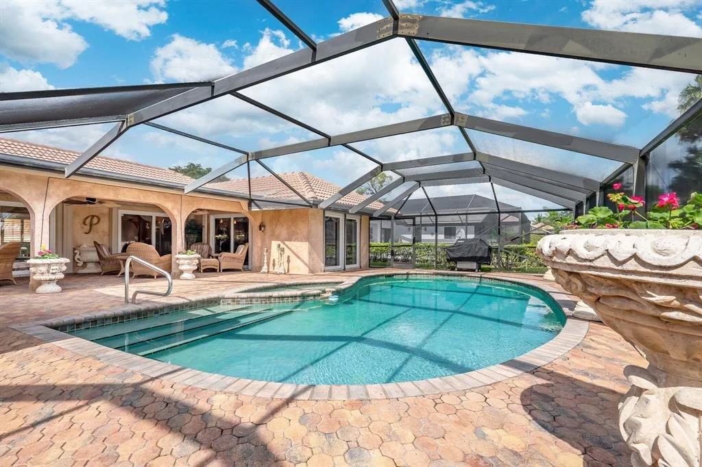 Photo of 5880 Pinebrook Drive