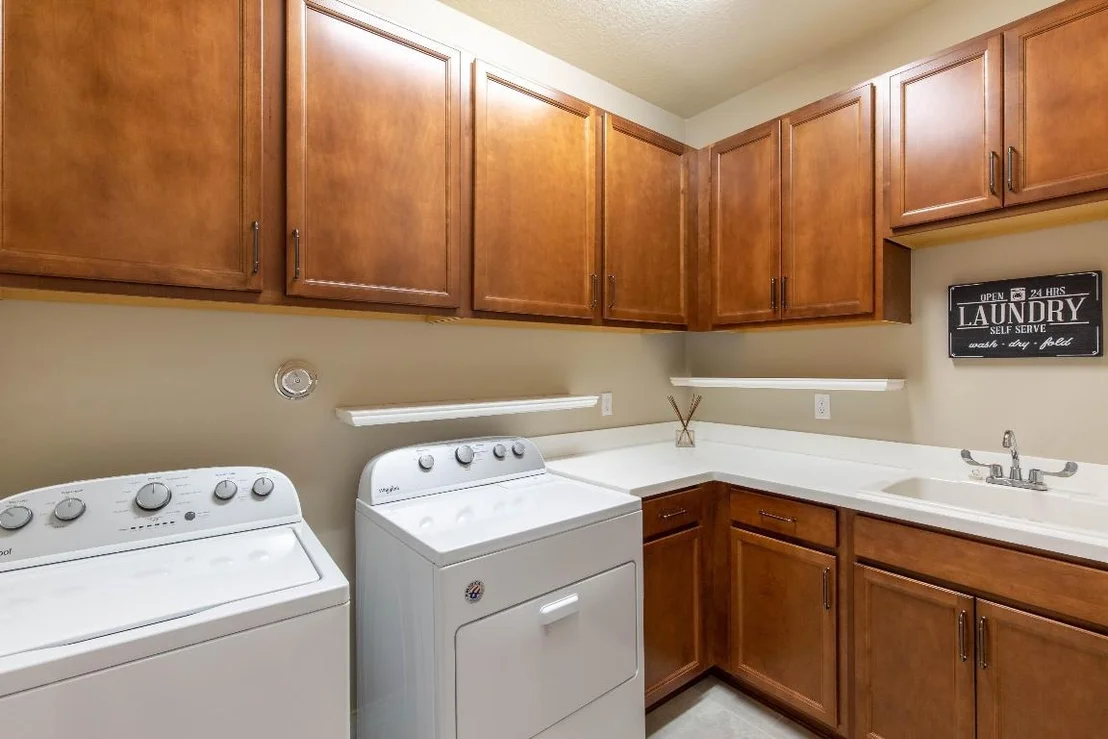 Photo of 8161 Hanoverian Drive