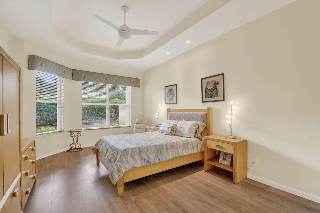 Photo of 9852 Tallyrand Drive