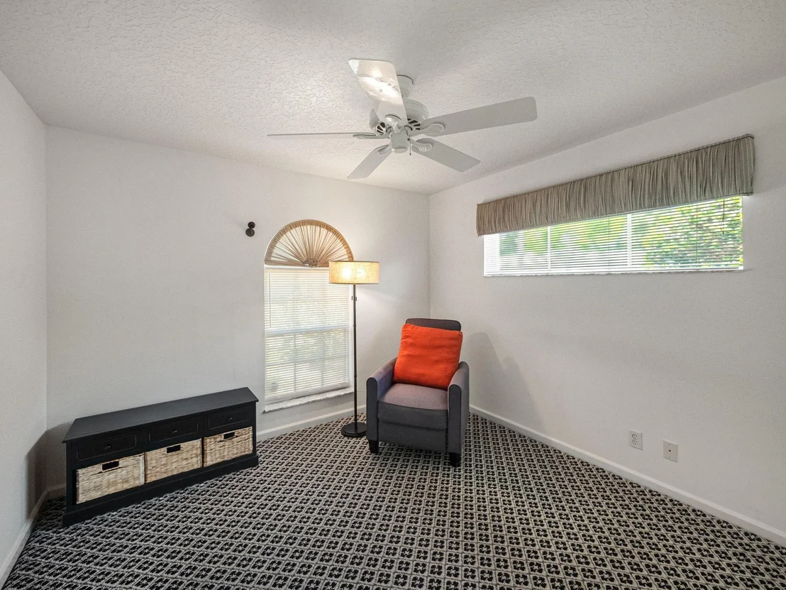Photo of 131 Harbor Lake Circle