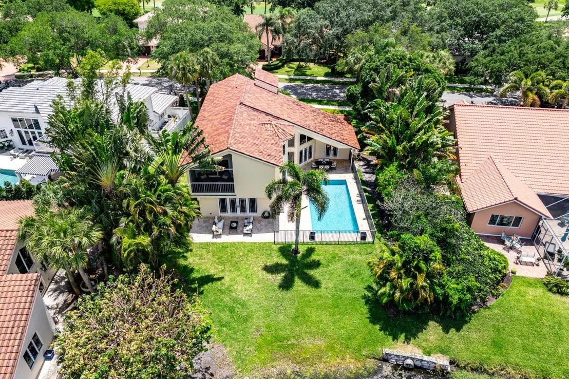 Photo of 2907 Needham Court