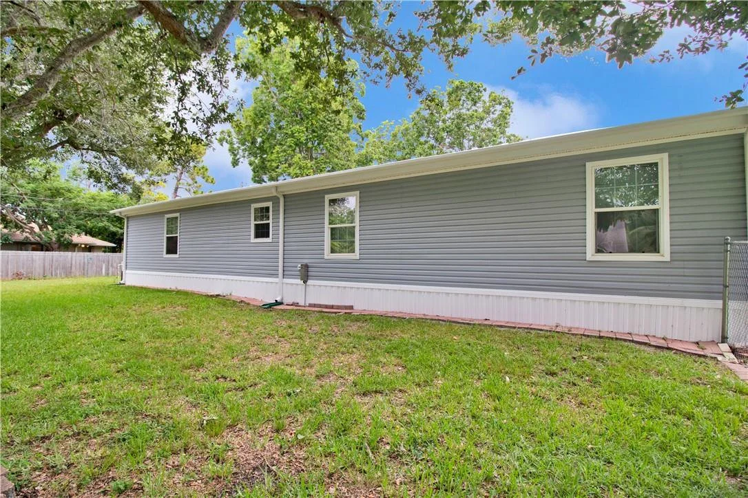 Photo of 5415 Sunrise Boulevard