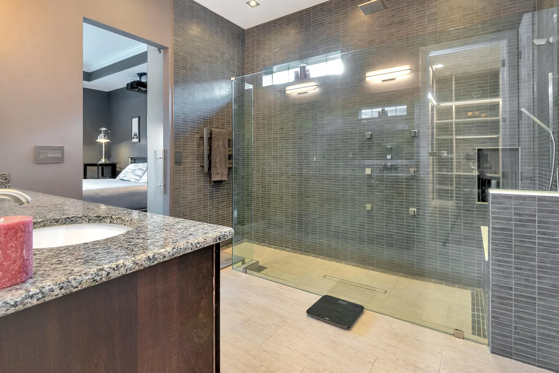 Photo of 4519 Siena Circle