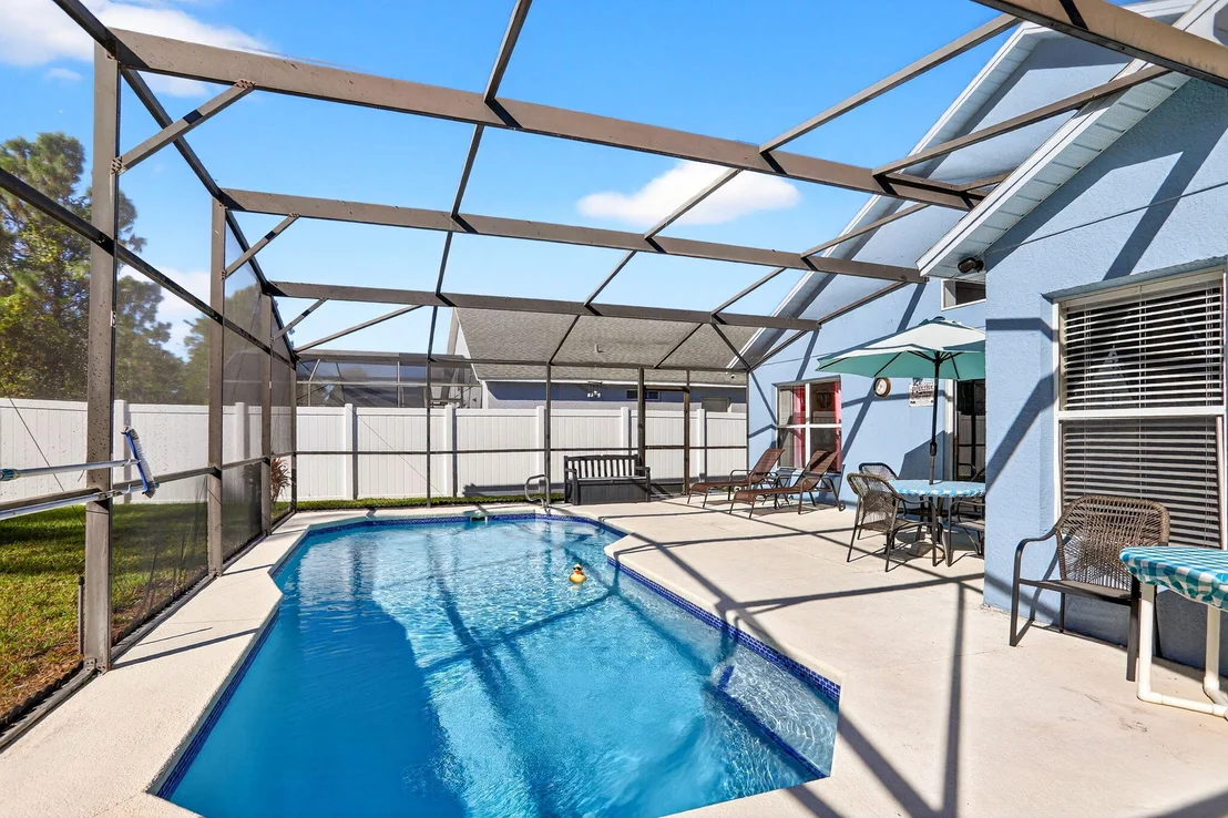 Photo of 844 Casterton Circle