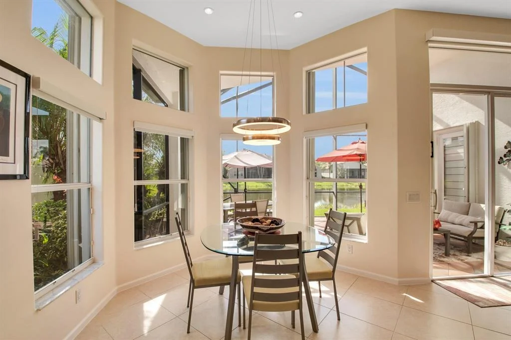 Photo of 9832 Chantilly Point Lane