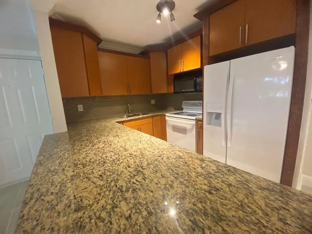 Photo of Unit 207 at 9960 Pineapple Tree Drive