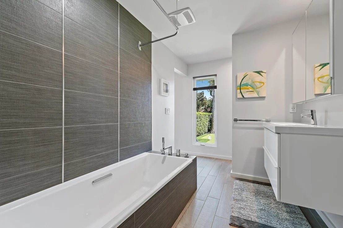 Photo of 126 Orion Circle