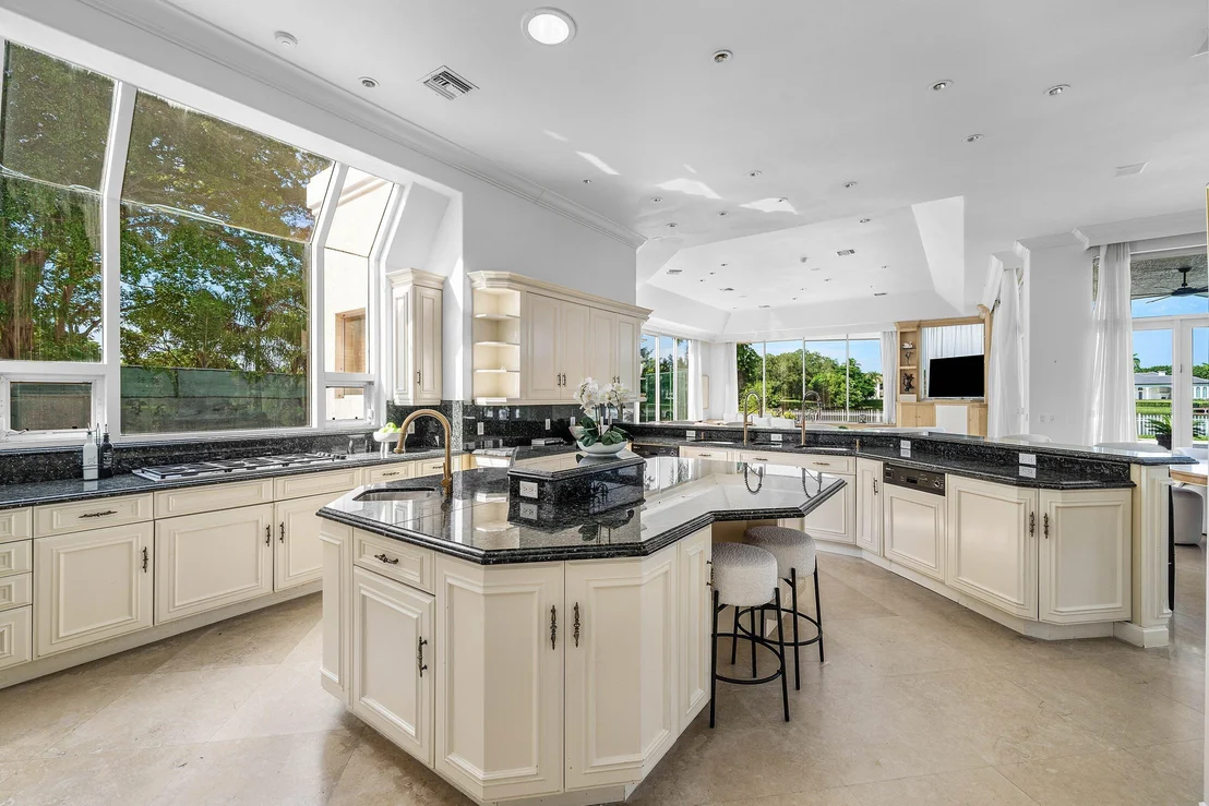 Photo of 18161 Daybreak Drive