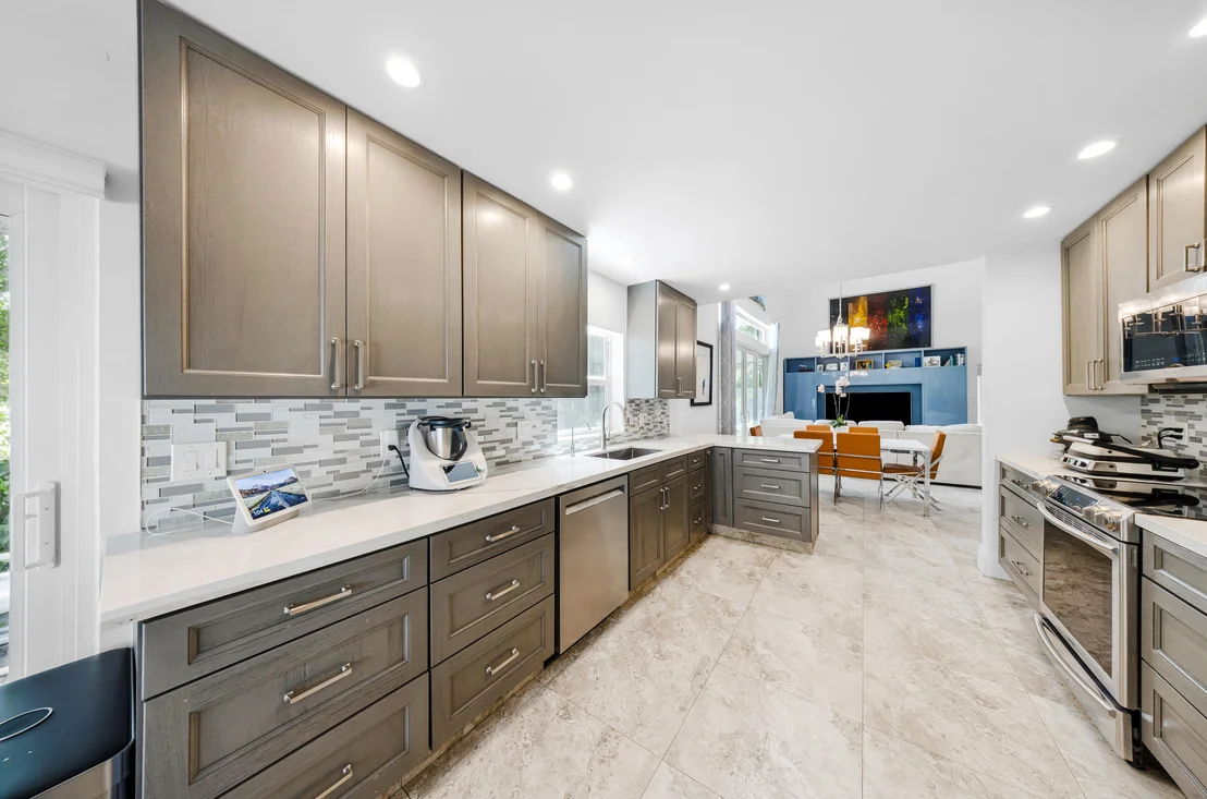 Photo of 3630 Dunes Vista Drive