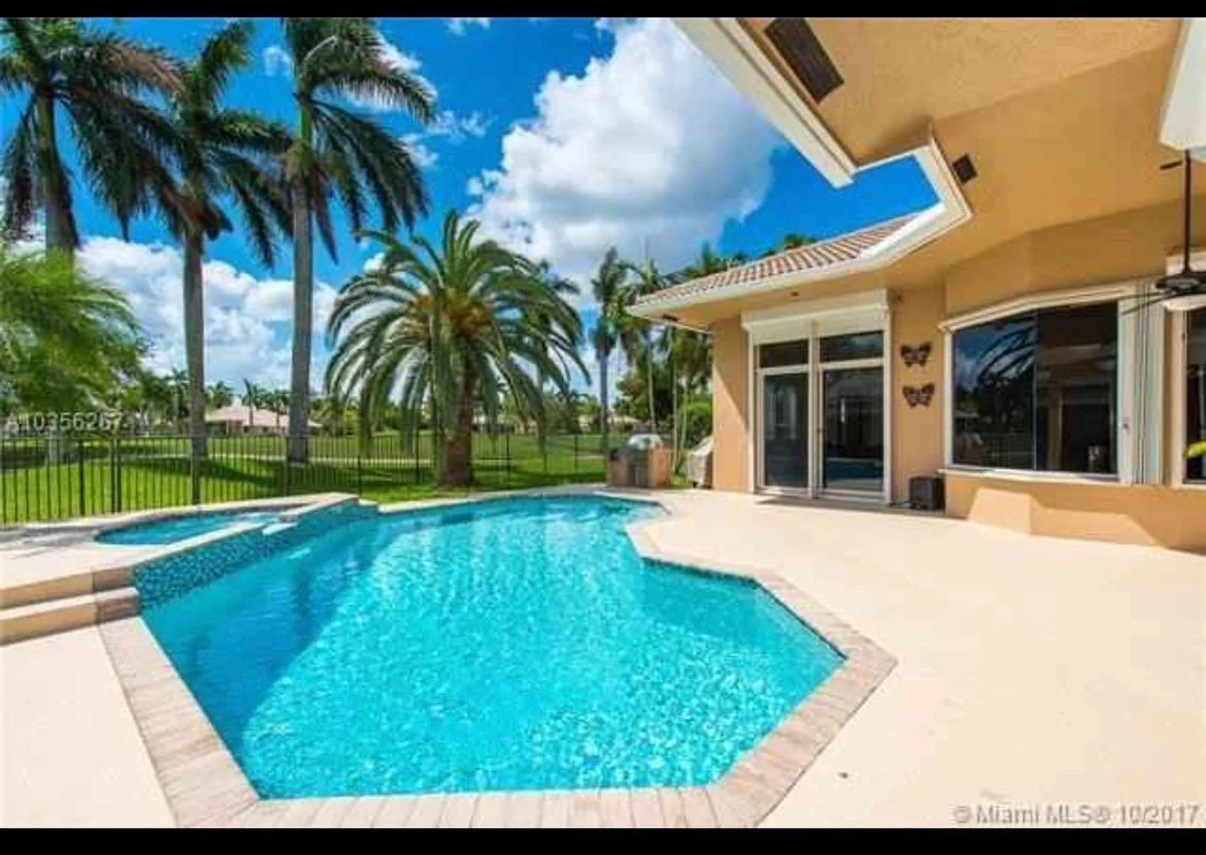 Photo of 2481 Eagle Run Drive