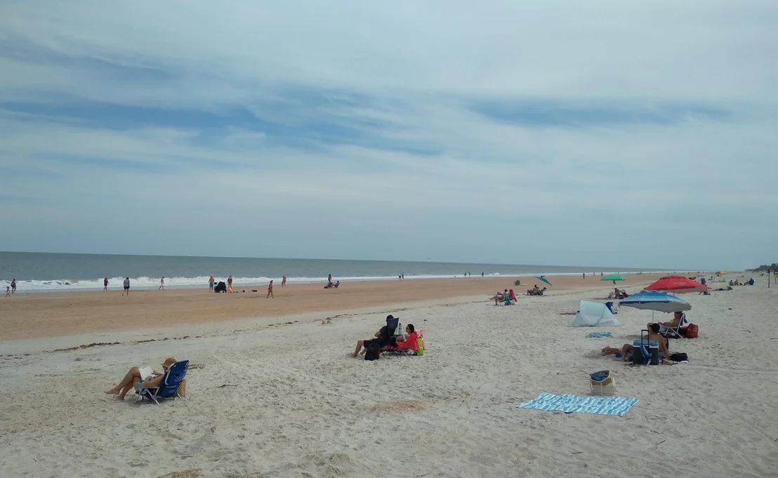 Photo of 234 Braeburn Circle
