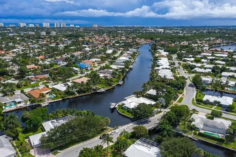 Photo of 1230 Cypress Way