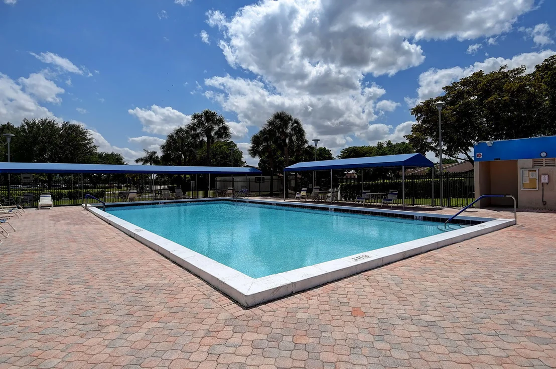 Photo of 5404 Viburnum Circle