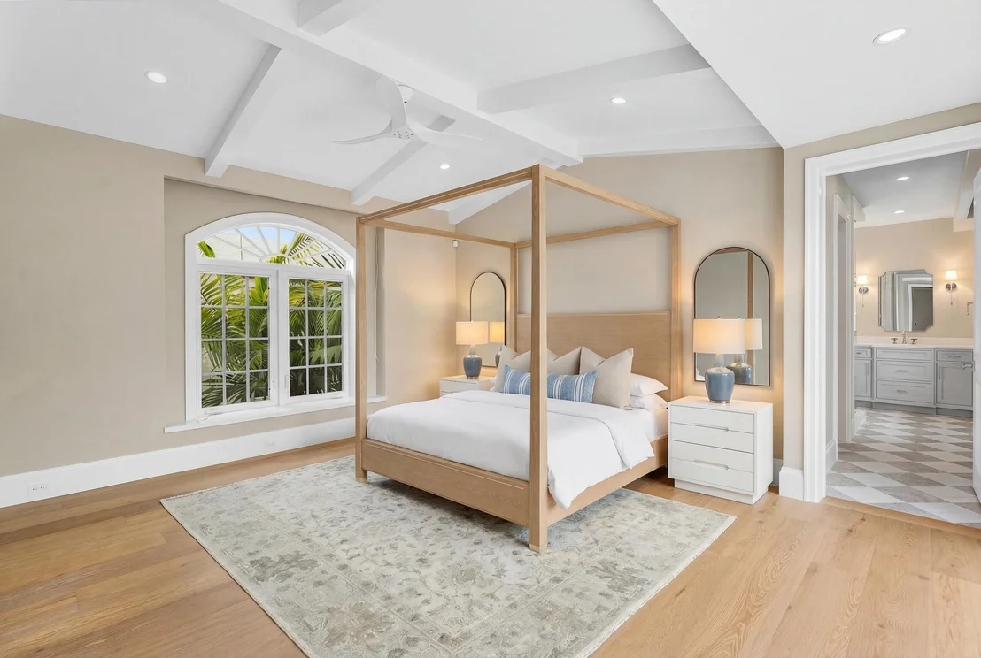 Photo of 309 Greymon Drive